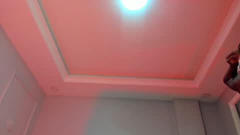    online show from 10.31.25