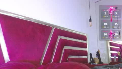 CHARLIE online show from 01.15.25