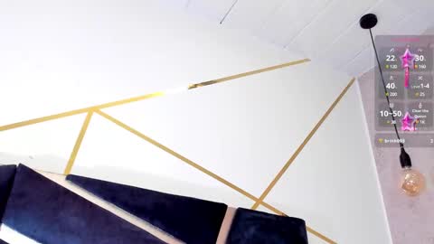 CHARLIE online show from 01.29.25