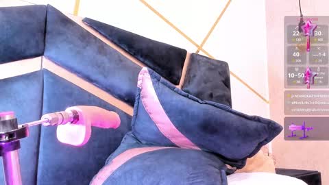 CHARLIE online show from 01.31.25