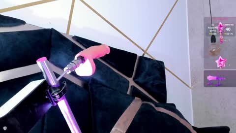 CHARLIE online show from 02.04.25