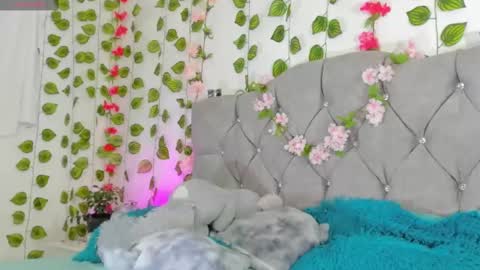 CHARLIE online show from 10.26.25