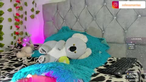 CHARLIE online show from 04.11.26