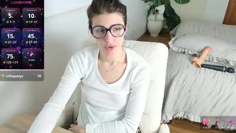 Charlie online show from 02.18.26