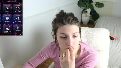 Charlie online show from 02.25.26