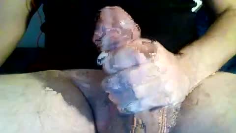 charliebenz11 online show from 05.30.26