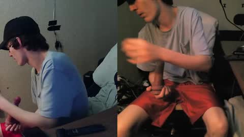 char sexiness online show from 04.08.26