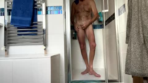 Gary online show from 12.06.24