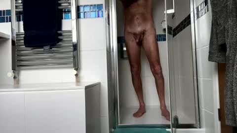 Gary online show from 01.04.25