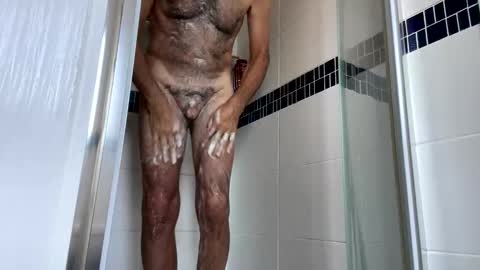 Gary online show from 09.24.25