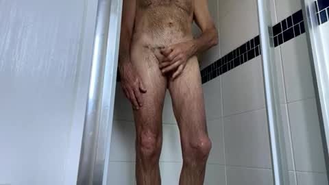 Gary online show from 04.07.26