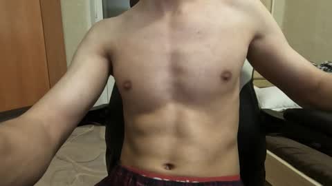 Snapshot of charliehoffa chatting on 02.13.25 Charlie online show from 02.13.25