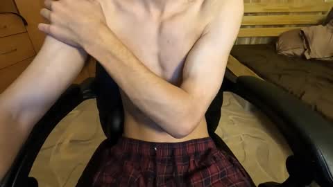 Charlie online show from 12.02.25