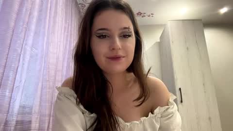 Freya online show from 01.07.26