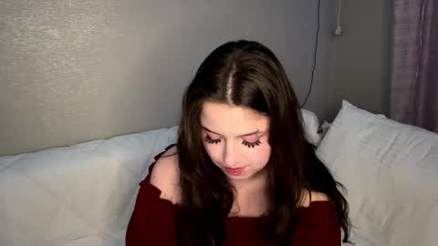 Freya online show from 02.23.26