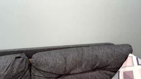 Freya online show from 03.09.26