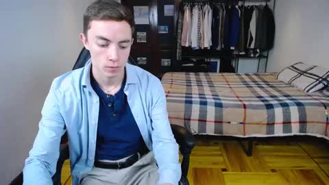 carlos reyes online show from 02.18.25