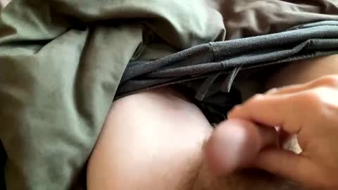 charlieskybloke online show from 11.30.25