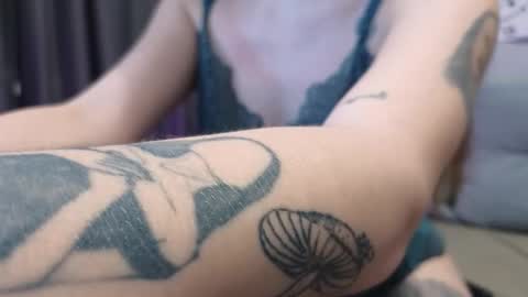 Snapshot of charliestormm chatting on 03.04.26 charliestormm online show from 03.04.26