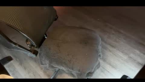 CharlieTango Live online show from 11.12.25