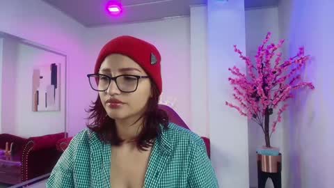 Charlie online show from 12.31.24