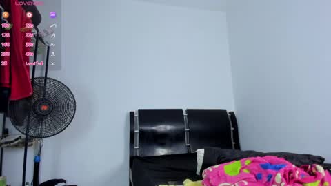 Charlie online show from 05.16.26