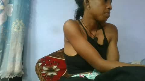 charlinah784575 online show from 07.13.26