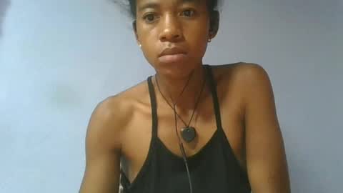 charlinah784575 online show from 07.14.26
