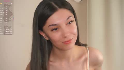 Yumi online show from 03.06.26