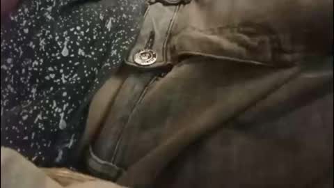 Boogog online show from 09.15.25