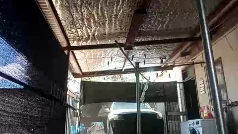 Snapshot of charljooste6 chatting on 02.03.26 Boogog online show from 02.03.26