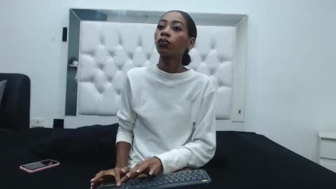 charlot_imp online show from 01.11.26