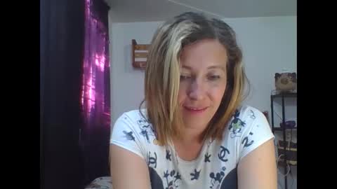 charlott online show from 12.09.24