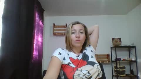 charlott online show from 12.16.24