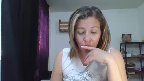 charlott online show from 01.02.25