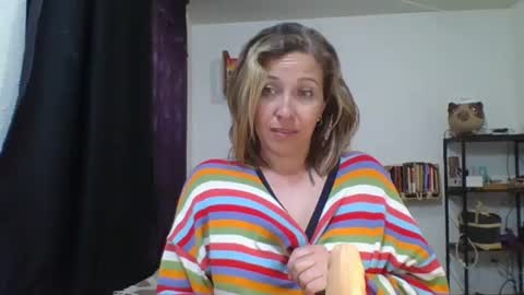 charlott online show from 01.18.25