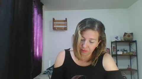 charlott online show from 02.16.25