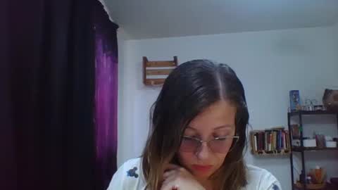 charlott online show from 09.13.25