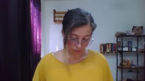 charlott online show from 12.03.25