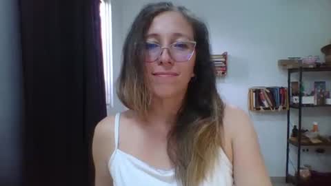 charlott online show from 02.11.26