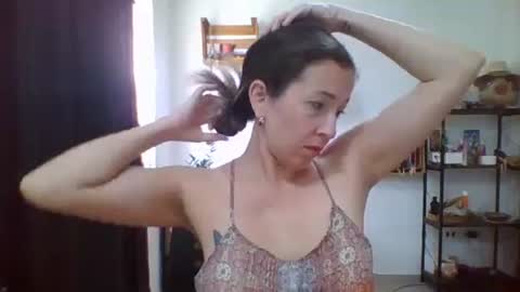 charlott online show from 02.16.26