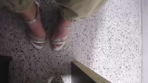 Snapshot of charlot_walker chatting on 02.11.25 Charlote Walker online show from 02.11.25