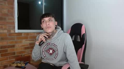 Ale punky online show from 11.05.25