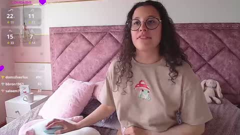 You honey online show from 02.27.25