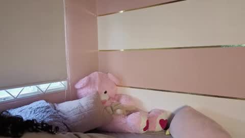 You honey online show from 10.17.25