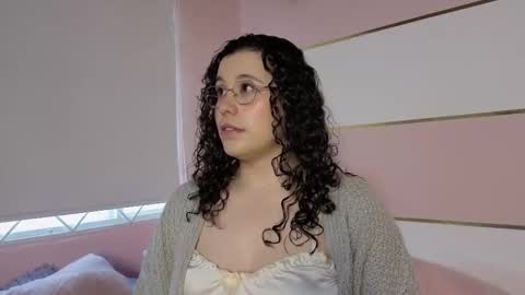 You honey online show from 10.20.25