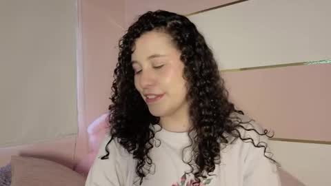 You honey online show from 11.04.25