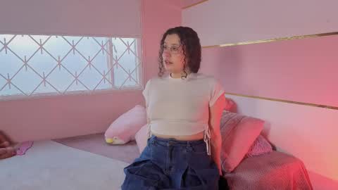 You honey online show from 11.14.25