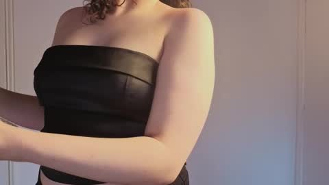 You honey online show from 11.16.25