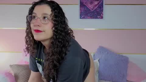 You honey online show from 12.15.25